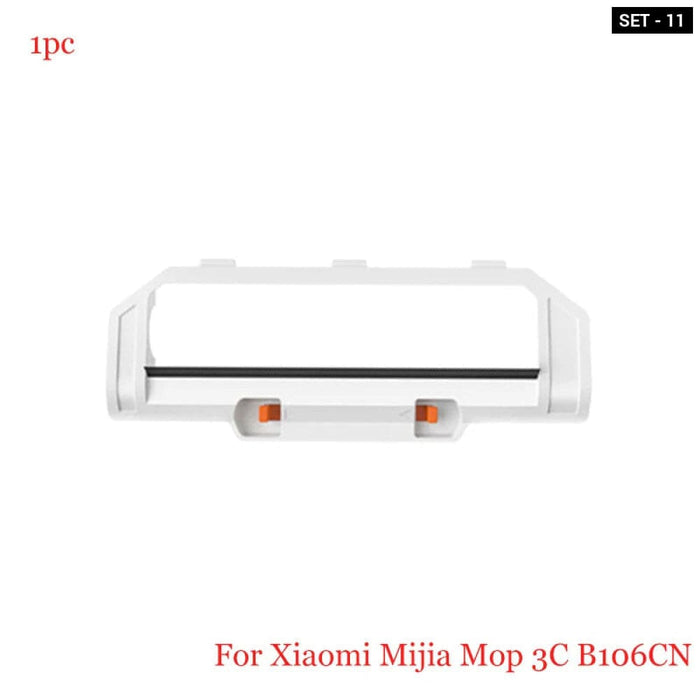 Replacement Main Side Brush For Xiaomi Robot Vacuum Mop