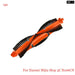 Replacement Main Side Brush For Xiaomi Robot Vacuum Mop