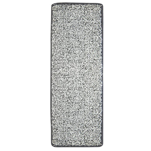 Replacement Microfiber Pads for Cleaning Mop and Bucket