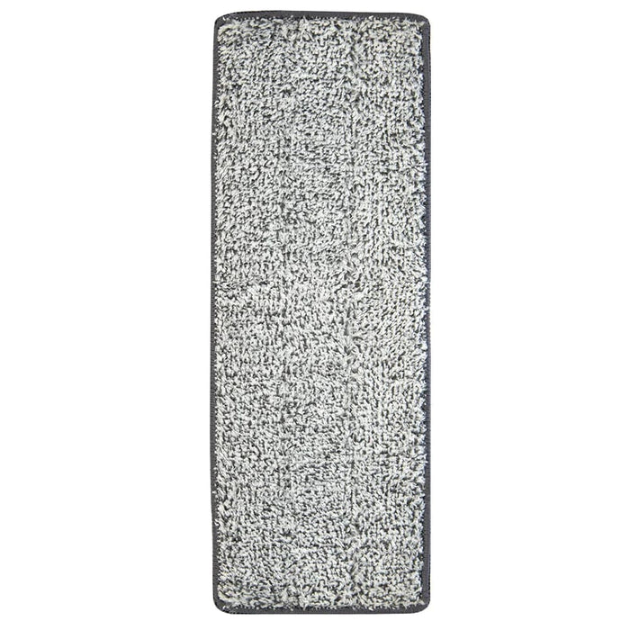 Replacement Microfiber Pads for Cleaning Mop and Bucket