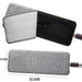 Replacement Microfiber Pads for Cleaning Mop and Bucket