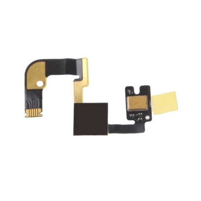 Replacement Microphone Flex Cable For Ipad 4