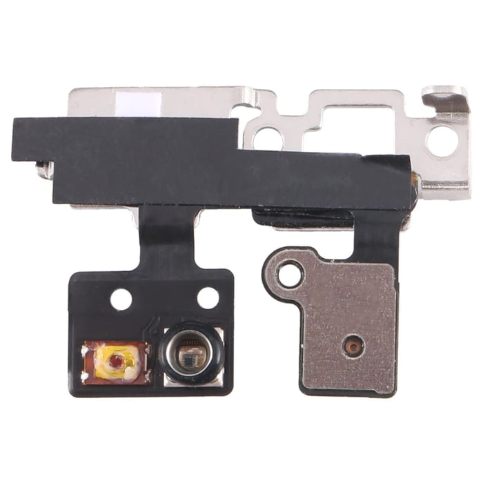 Replacement Microphone Flex Cable For Oppo Watch Se