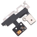Replacement Microphone Flex Cable For Oppo Watch Se