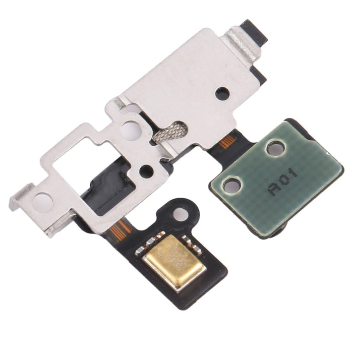 Replacement Microphone Flex Cable For Oppo Watch Se