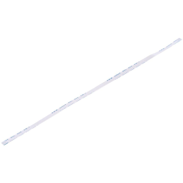 Replacement Microphone Flex Cable For Samsung Galaxy Tab e