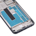 Replacement Middle Frame Bezel Plate For Nokia X100