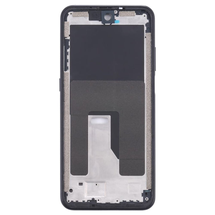 Replacement Middle Frame Bezel Plate For Nokia X100
