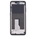 Replacement Middle Frame Bezel Plate For Nokia X100