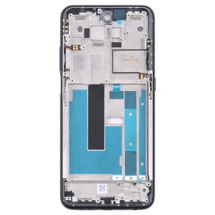 Replacement Middle Frame Bezel Plate For Nokia X100