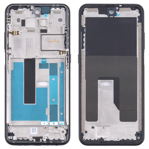 Replacement Middle Frame Bezel Plate For Nokia X100