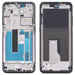 Replacement Middle Frame Bezel Plate For Nokia X100