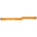 Replacement Motherboard Flex Cable For Infinix Hot 8/hot 8