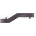Replacement Motherboard Flex Cable For Motorola Moto g Power