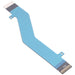 Replacement Motherboard Flex Cable For Motorola Moto g Power