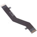 Replacement Motherboard Flex Cable For Motorola Moto g Power