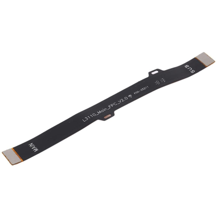 Replacement Motherboard Flex Cable For Motorola Moto G6 Play