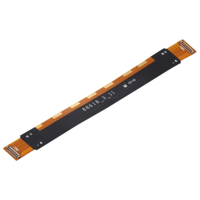 Replacement Motherboard Flex Cable For Motorola Moto G7