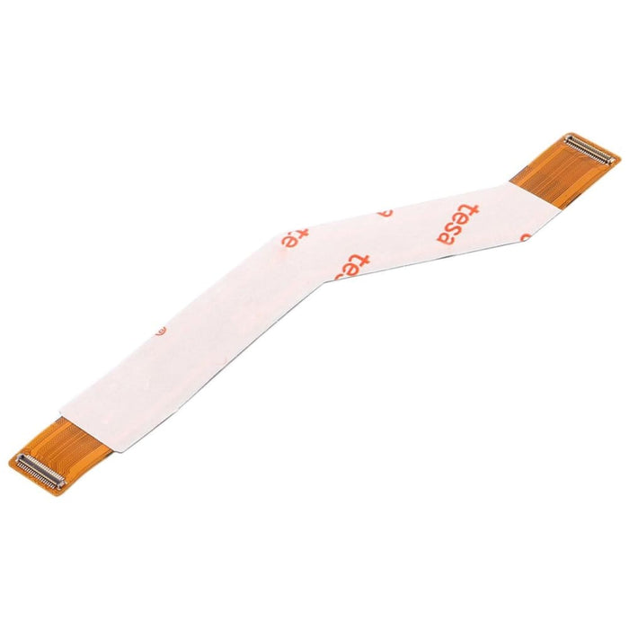 Replacement Motherboard Flex Cable For Motorola Moto G8