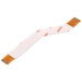 Replacement Motherboard Flex Cable For Motorola Moto G8