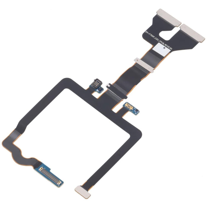 Replacement Motherboard Flex Cable For Samsung Galaxy z