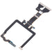 Replacement Motherboard Flex Cable For Samsung Galaxy z