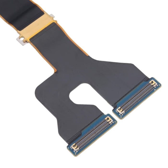 Replacement Motherboard Flex Cable For Samsung Galaxy z