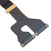 Replacement Motherboard Flex Cable For Samsung Galaxy z