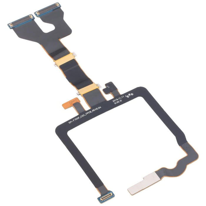 Replacement Motherboard Flex Cable For Samsung Galaxy z
