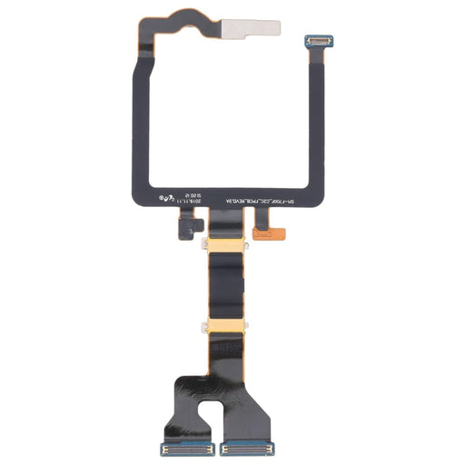 Replacement Motherboard Flex Cable For Samsung Galaxy z