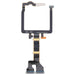 Replacement Motherboard Flex Cable For Samsung Galaxy z