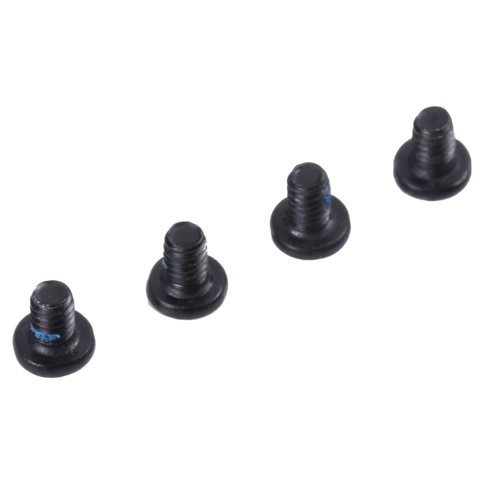 Replacement Motherboard Screws For Huawei Watch Gt 46mm 2