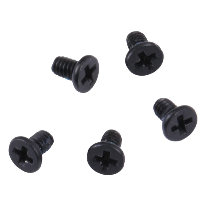 Replacement Motherboard Screws For Huawei Watch Gt 46mm 2