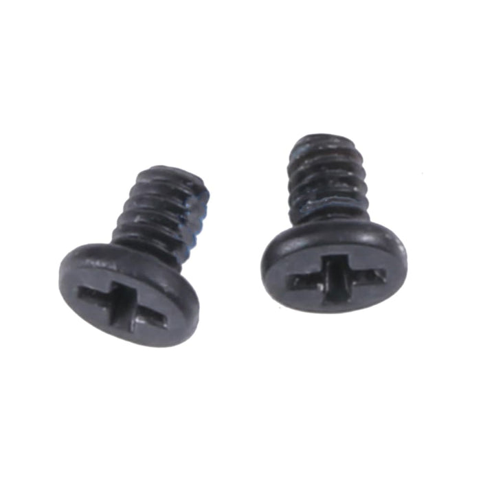 Replacement Motherboard Screws For Huawei Watch Gt 46mm 2