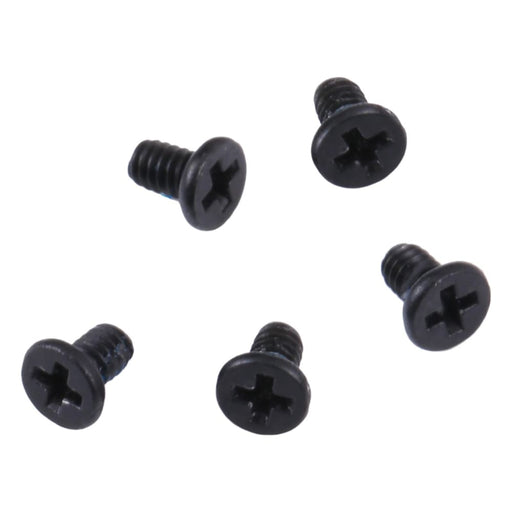 Replacement Motherboard Screws For Huawei Watch Gt 46mm 2