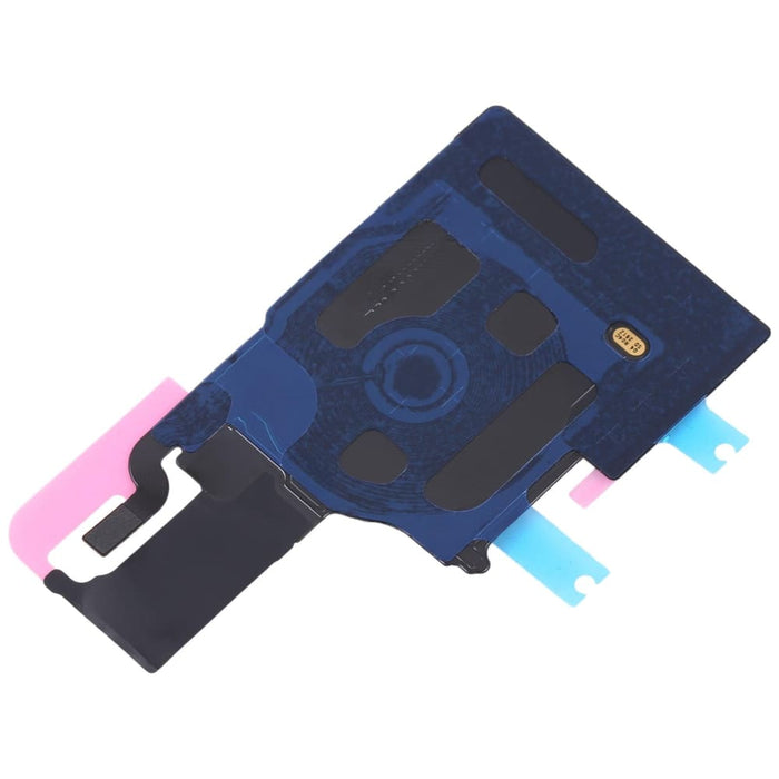 Replacement Nfc Wireless Charging Module For Samsung Galaxy