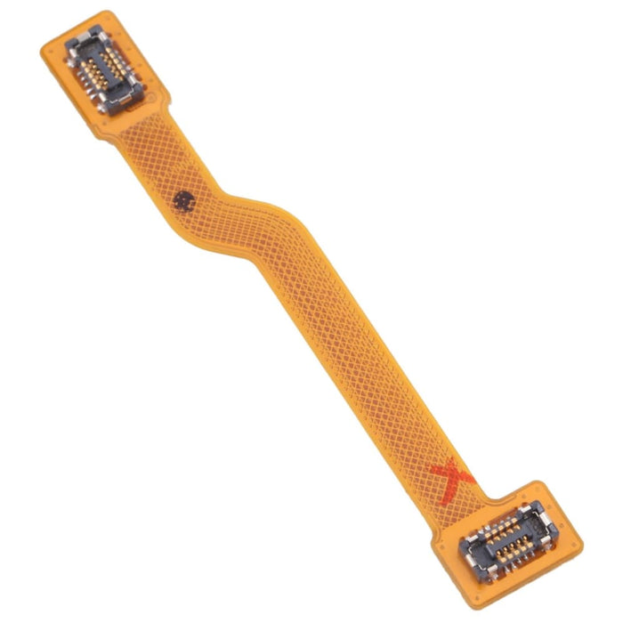 Replacement Number 1 Connector Flex Cable For Samsung