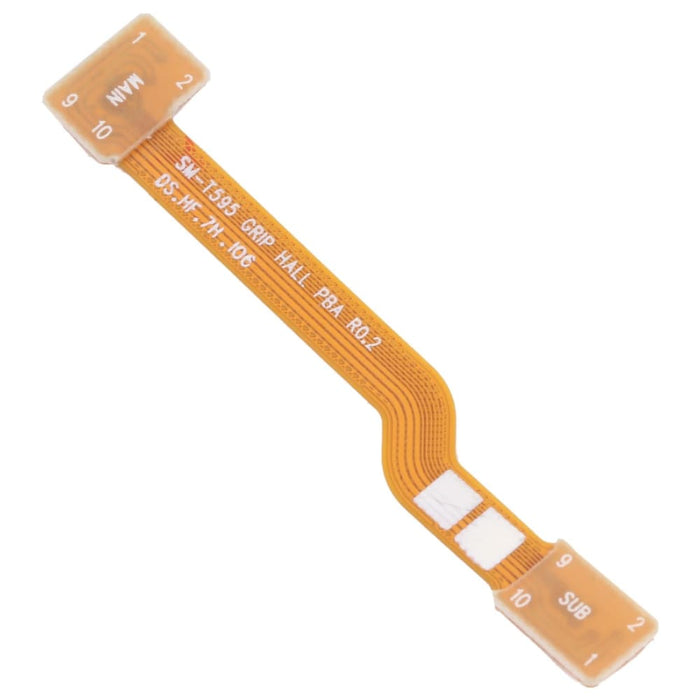 Replacement Number 1 Connector Flex Cable For Samsung