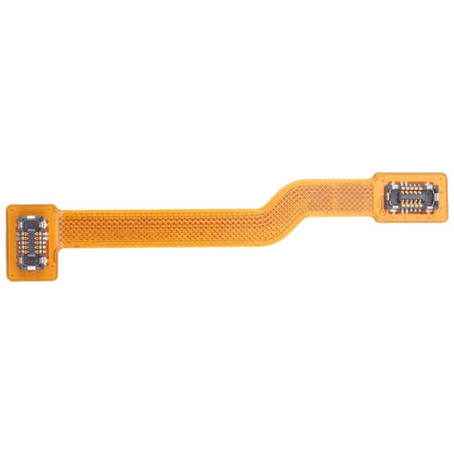 Replacement Number 1 Connector Flex Cable For Samsung