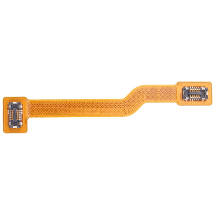 Replacement Number 1 Connector Flex Cable For Samsung