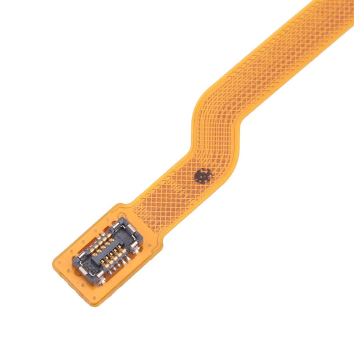 Replacement Number 1 Connector Flex Cable For Samsung