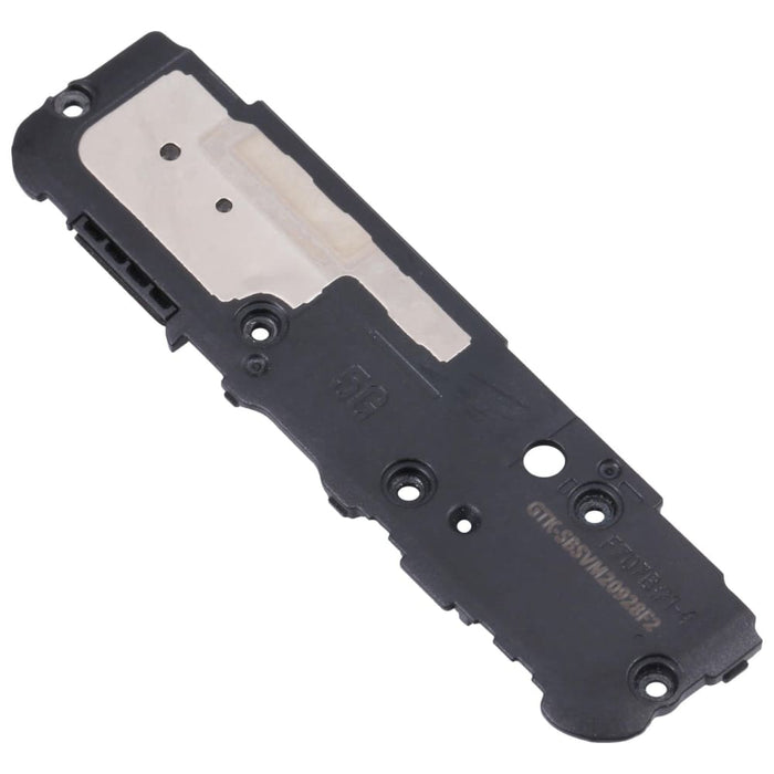 Replacement Original Speaker Ringer Buzzer For Samsung