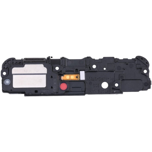 Replacement Original Speaker Ringer Buzzer For Samsung