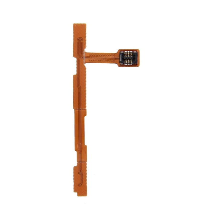 Replacement P900 Power Button Flex Cable For Mobile Phone