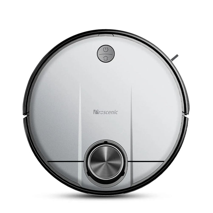 Replacement Parts For M6 Pro Vacuum Accessories