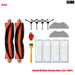 Replacement Parts For Mi Robot Vacuum Mop 2