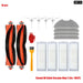 Replacement Parts For Mi Robot Vacuum Mop 2
