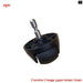 Replacement Parts For Robot Vacuum Cleaner