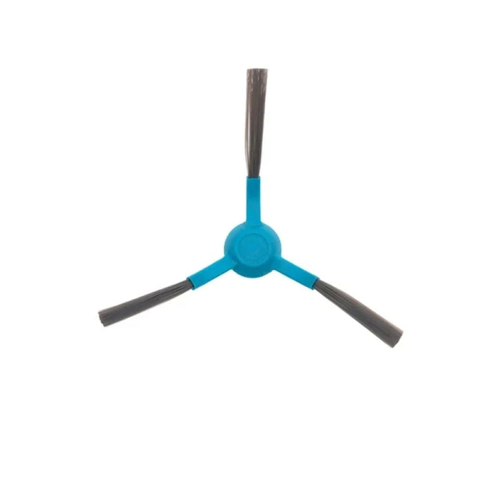 Replacement Parts For Robot Vacuum Cleaner