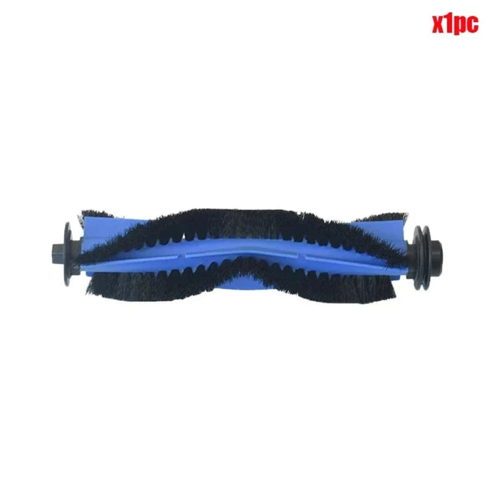 Replacement Parts For Robot Vacuum Cleaner